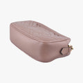 GG MarmontBeigeLeather447632B031098164GGマーモントベージュレザー447632B031098164