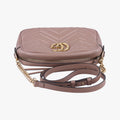 GG MarmontBeigeLeather447632B031098164GGマーモントベージュレザー447632B031098164