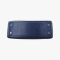 Brea MMAndigo blueEpiM40821SR5103ブレアMMアンディゴブルーエピM40821SR5103