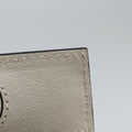 OphidiaBeige x white x multicolorPVC coated canvas×Leather503877F031492794オフィディアベージュ×ホワイト×マルチカラーPVCコーティングキャンバス×レザー503877F031492794