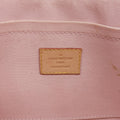 CROISETTEAzurDamier CanvasN41581TR0196クロワゼットアズールダミエキャンバスN41581TR0196