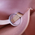 CROISETTEAzurDamier CanvasN41581TR0196クロワゼットアズールダミエキャンバスN41581TR0196