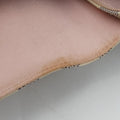 CROISETTEAzurDamier CanvasN41581TR0196クロワゼットアズールダミエキャンバスN41581TR0196