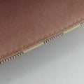 CROISETTEAzurDamier CanvasN41581TR0196クロワゼットアズールダミエキャンバスN41581TR0196