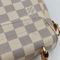 CROISETTEAzurDamier CanvasN41581TR0196クロワゼットアズールダミエキャンバスN41581TR0196