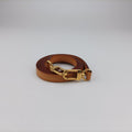 CROISETTEAzurDamier CanvasN41581TR0196クロワゼットアズールダミエキャンバスN41581TR0196