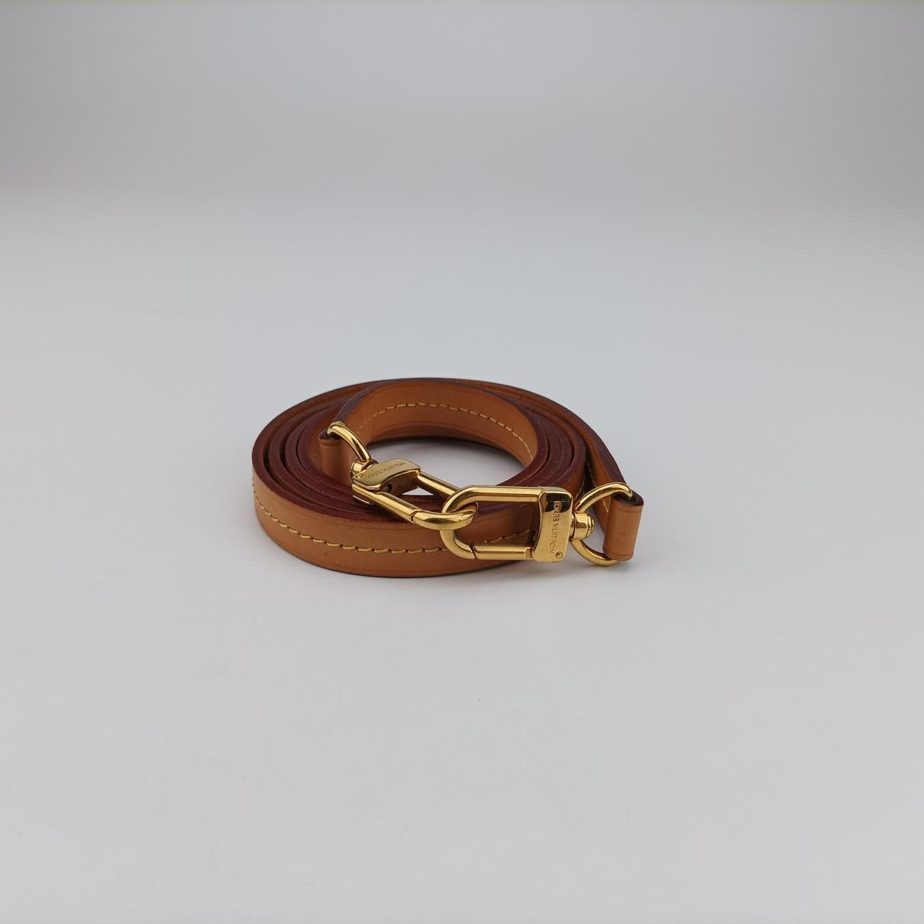 CROISETTEAzurDamier CanvasN41581TR0196クロワゼットアズールダミエキャンバスN41581TR0196
