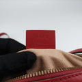 GG Bloomsbeige×multicolorPVC coated canvas546312E027754836GGブルームスベージュ×マルチカラーPVCコーティングキャンバス546312E027754836