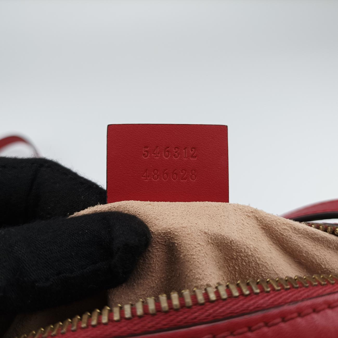 GG Bloomsbeige×multicolorPVC coated canvas546312E027754836GGブルームスベージュ×マルチカラーPVCコーティングキャンバス546312E027754836