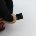 GG Bloomsbeige×multicolorPVC coated canvas546312E027754836GGブルームスベージュ×マルチカラーPVCコーティングキャンバス546312E027754836