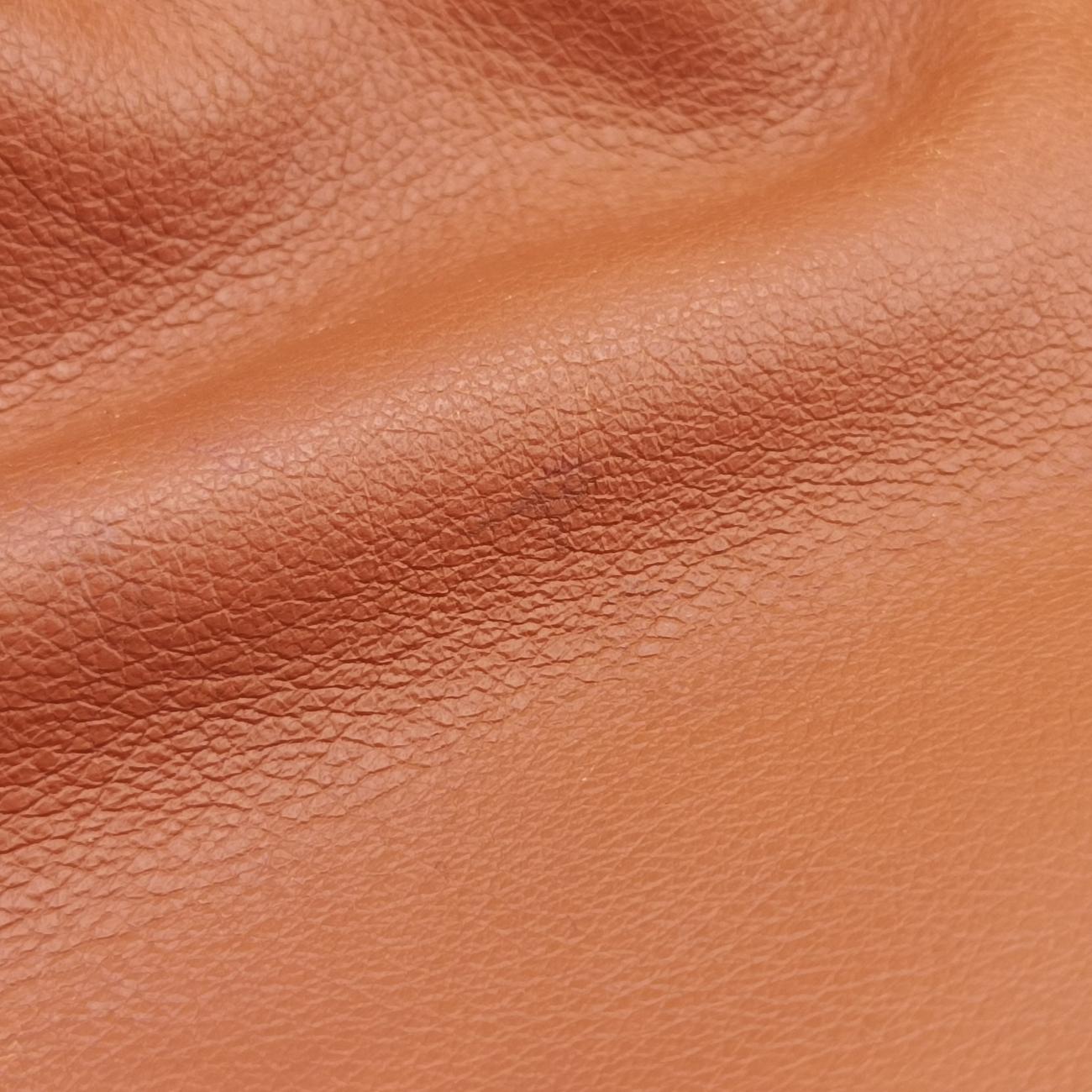 Fendista PochettebrownLeather8M02768M0276-ANG-128-2566フェンディスタ ポシェットブラウンレザー8M02768M0276-ANG-128-2566