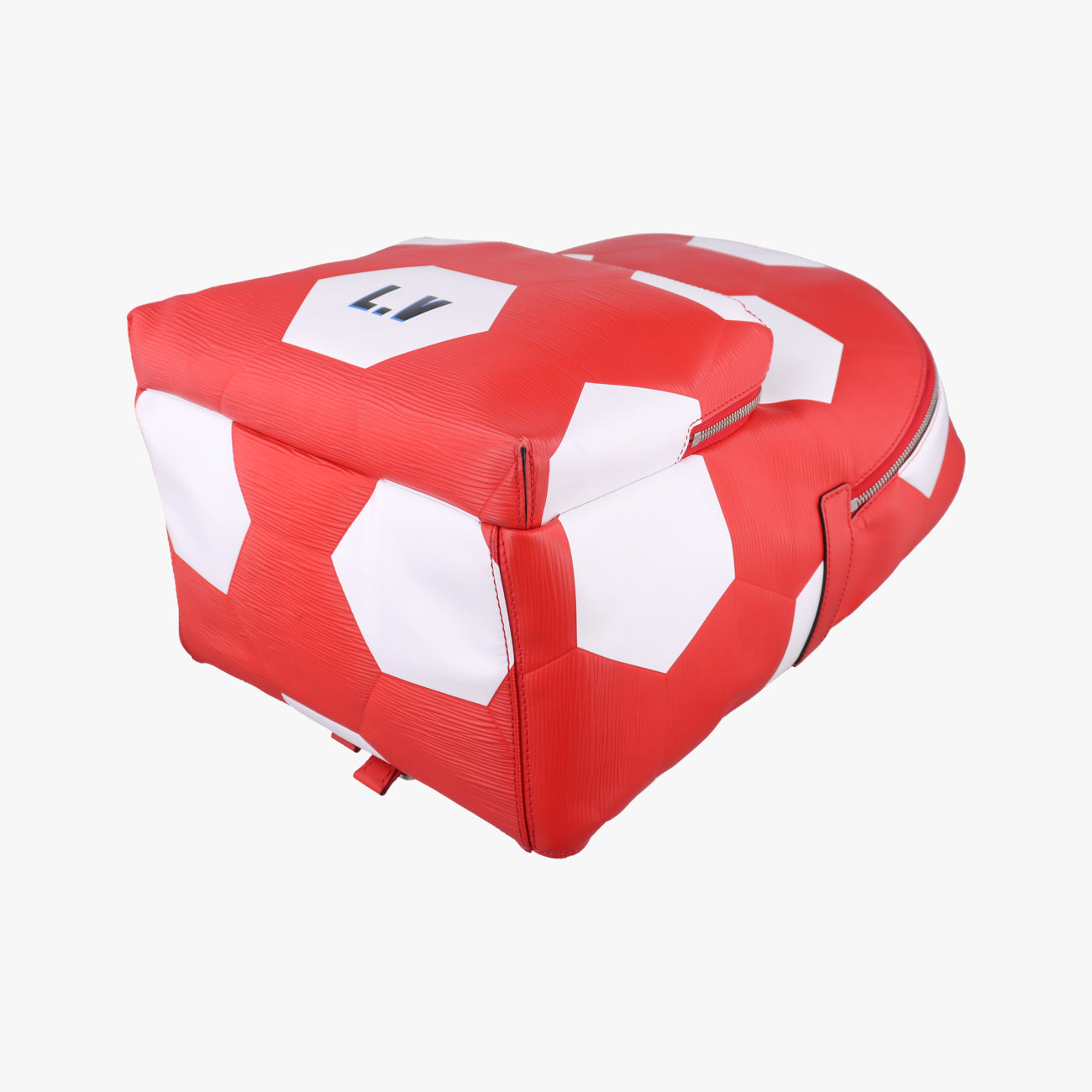 2018 FIFA World Cup Russia CollectionRouge x WhiteEpiM52117TJ11882018年FIFAワールドカップロシアコレクションルージュ×ホワイトエピM52117TJ1188