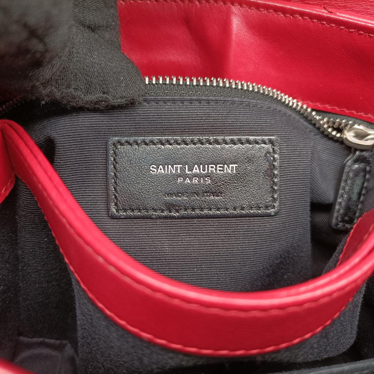 Monogram LulutoyRedLeather467072BRS.467072.0117モノグラム ルルトイレッドレザー467072BRS.467072.0117
