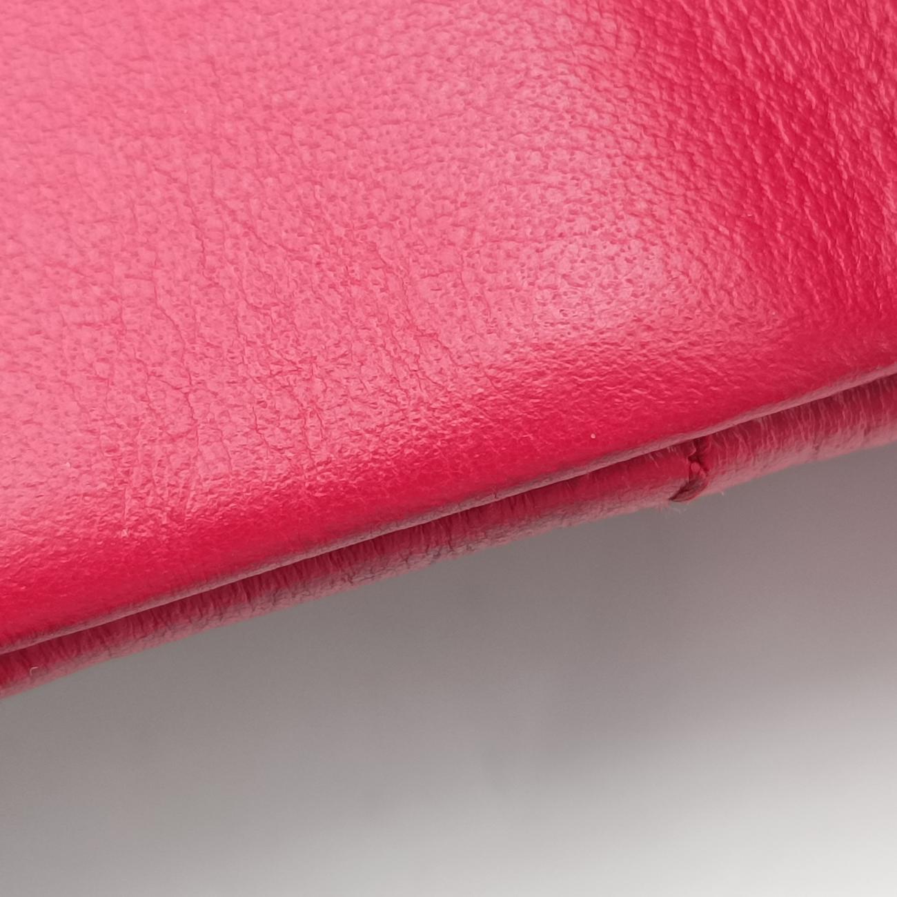 Monogram LulutoyRedLeather467072BRS.467072.0117モノグラム ルルトイレッドレザー467072BRS.467072.0117