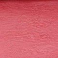 Monogram LulutoyRedLeather467072BRS.467072.0117モノグラム ルルトイレッドレザー467072BRS.467072.0117