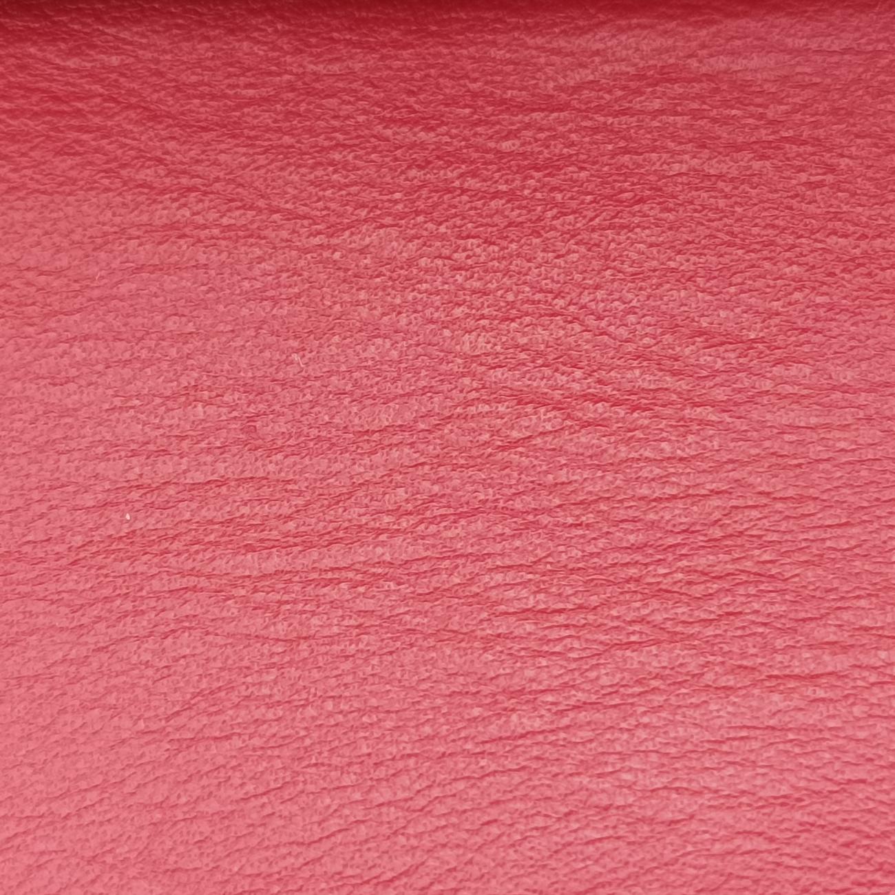 Monogram LulutoyRedLeather467072BRS.467072.0117モノグラム ルルトイレッドレザー467072BRS.467072.0117