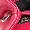 Monogram LulutoyRedLeather467072BRS.467072.0117モノグラム ルルトイレッドレザー467072BRS.467072.0117