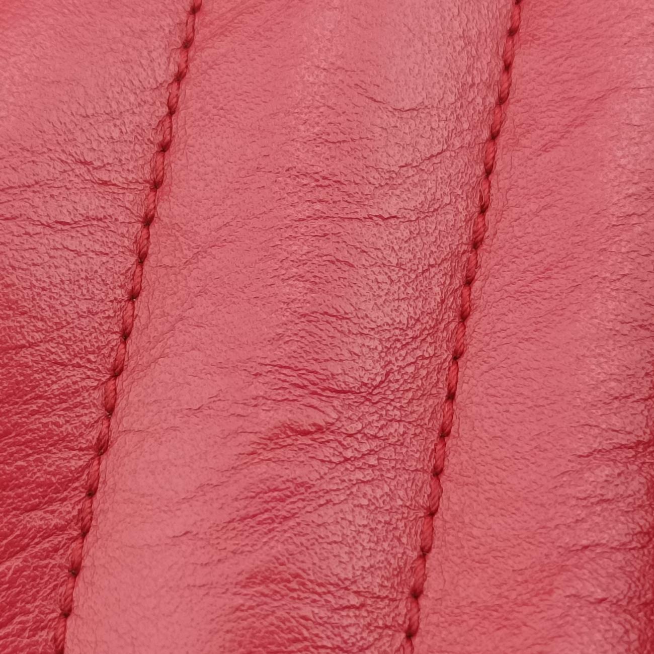 Monogram LulutoyRedLeather467072BRS.467072.0117モノグラム ルルトイレッドレザー467072BRS.467072.0117