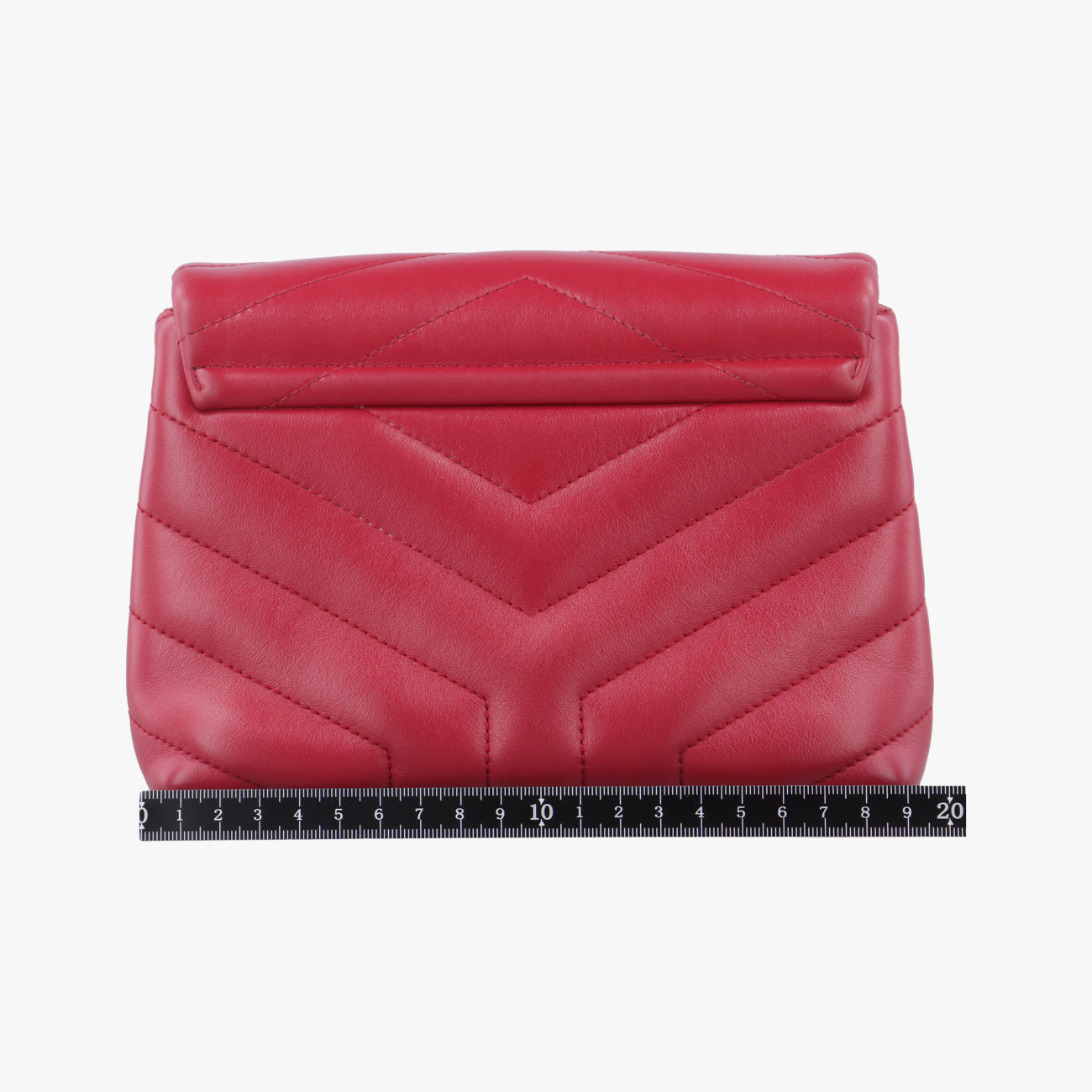 Monogram LulutoyRedLeather467072BRS.467072.0117モノグラム ルルトイレッドレザー467072BRS.467072.0117