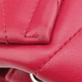 Monogram LulutoyRedLeather467072BRS.467072.0117モノグラム ルルトイレッドレザー467072BRS.467072.0117