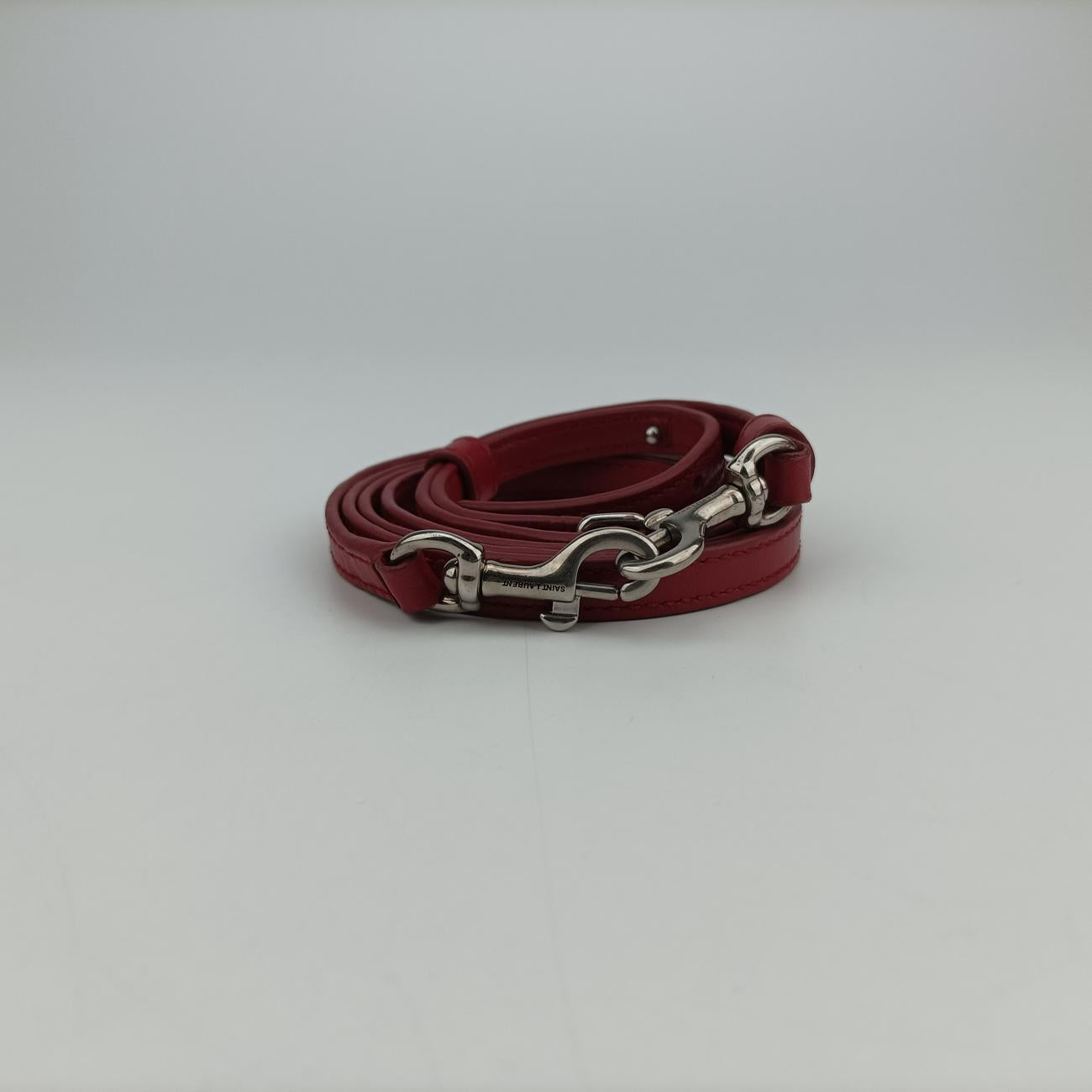 Monogram LulutoyRedLeather467072BRS.467072.0117モノグラム ルルトイレッドレザー467072BRS.467072.0117