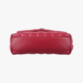 Monogram LulutoyRedLeather467072BRS.467072.0117モノグラム ルルトイレッドレザー467072BRS.467072.0117
