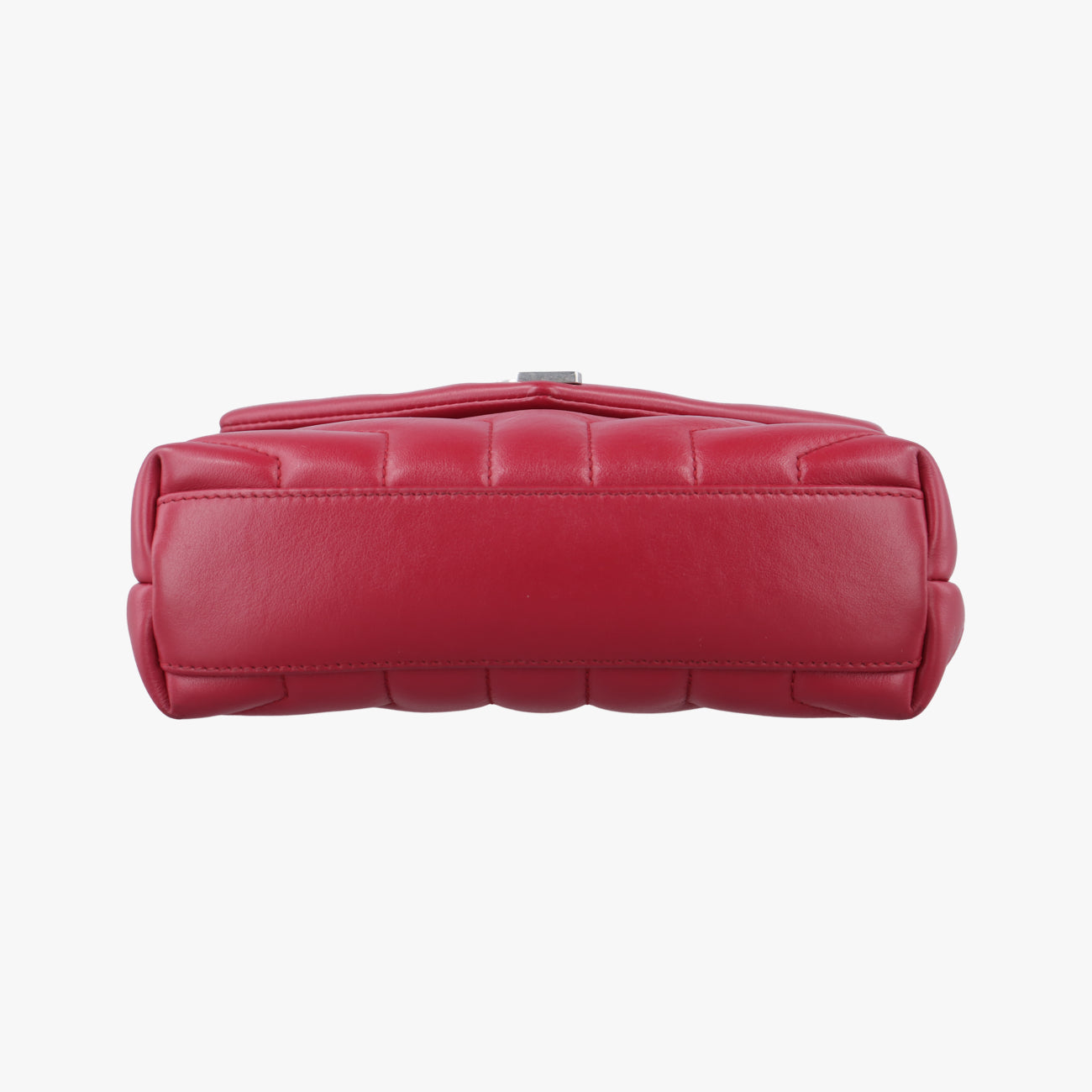 Monogram LulutoyRedLeather467072BRS.467072.0117モノグラム ルルトイレッドレザー467072BRS.467072.0117