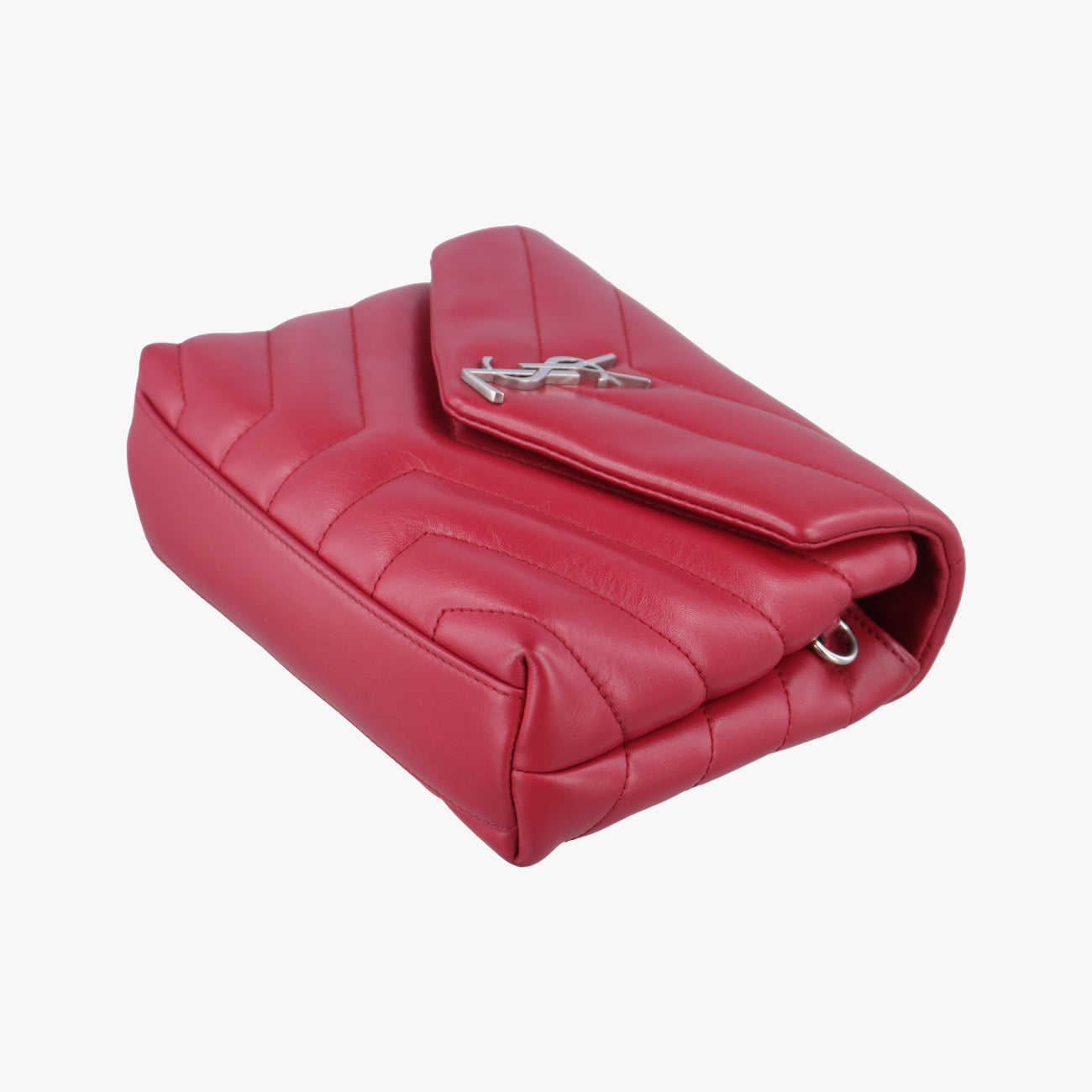 Monogram LulutoyRedLeather467072BRS.467072.0117モノグラム ルルトイレッドレザー467072BRS.467072.0117