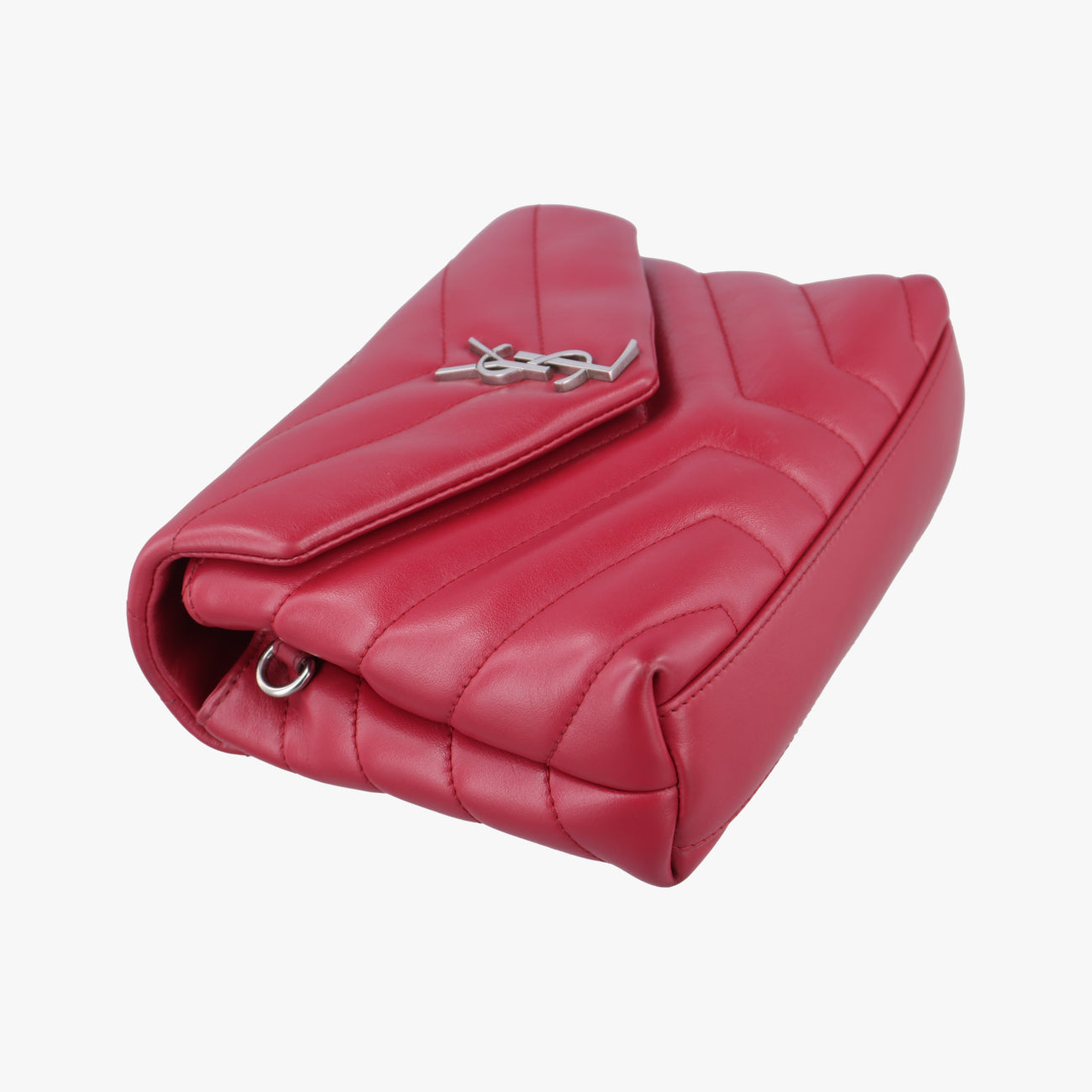 Monogram LulutoyRedLeather467072BRS.467072.0117モノグラム ルルトイレッドレザー467072BRS.467072.0117