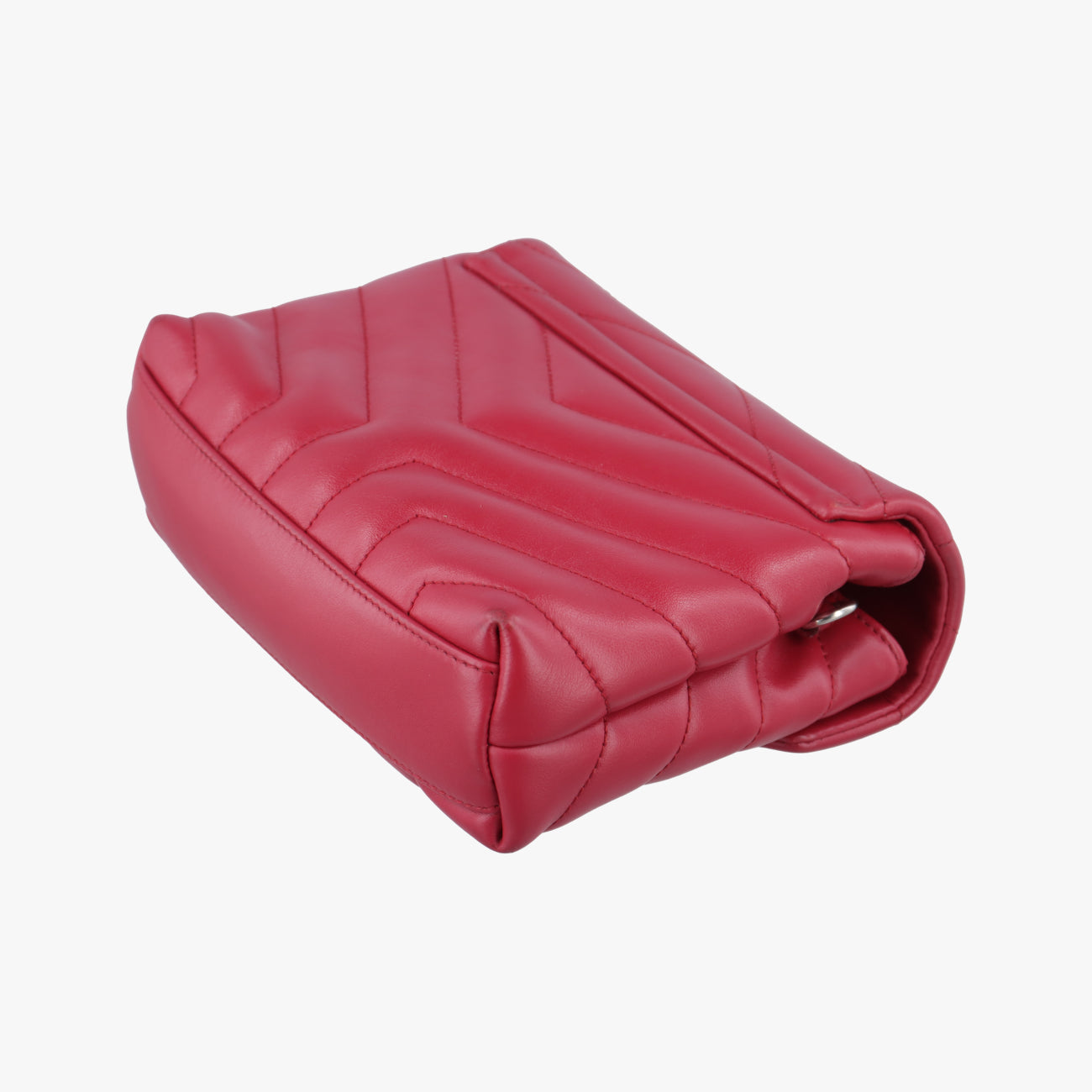 Monogram LulutoyRedLeather467072BRS.467072.0117モノグラム ルルトイレッドレザー467072BRS.467072.0117