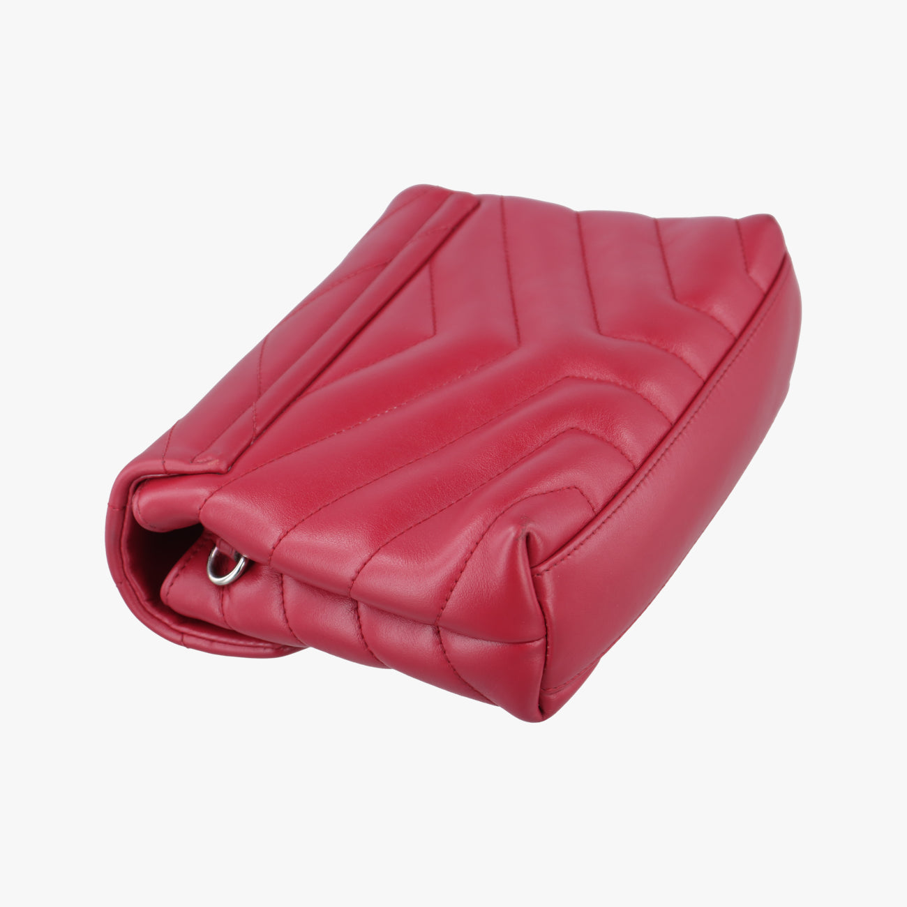 Monogram LulutoyRedLeather467072BRS.467072.0117モノグラム ルルトイレッドレザー467072BRS.467072.0117