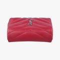 Monogram LulutoyRedLeather467072BRS.467072.0117モノグラム ルルトイレッドレザー467072BRS.467072.0117
