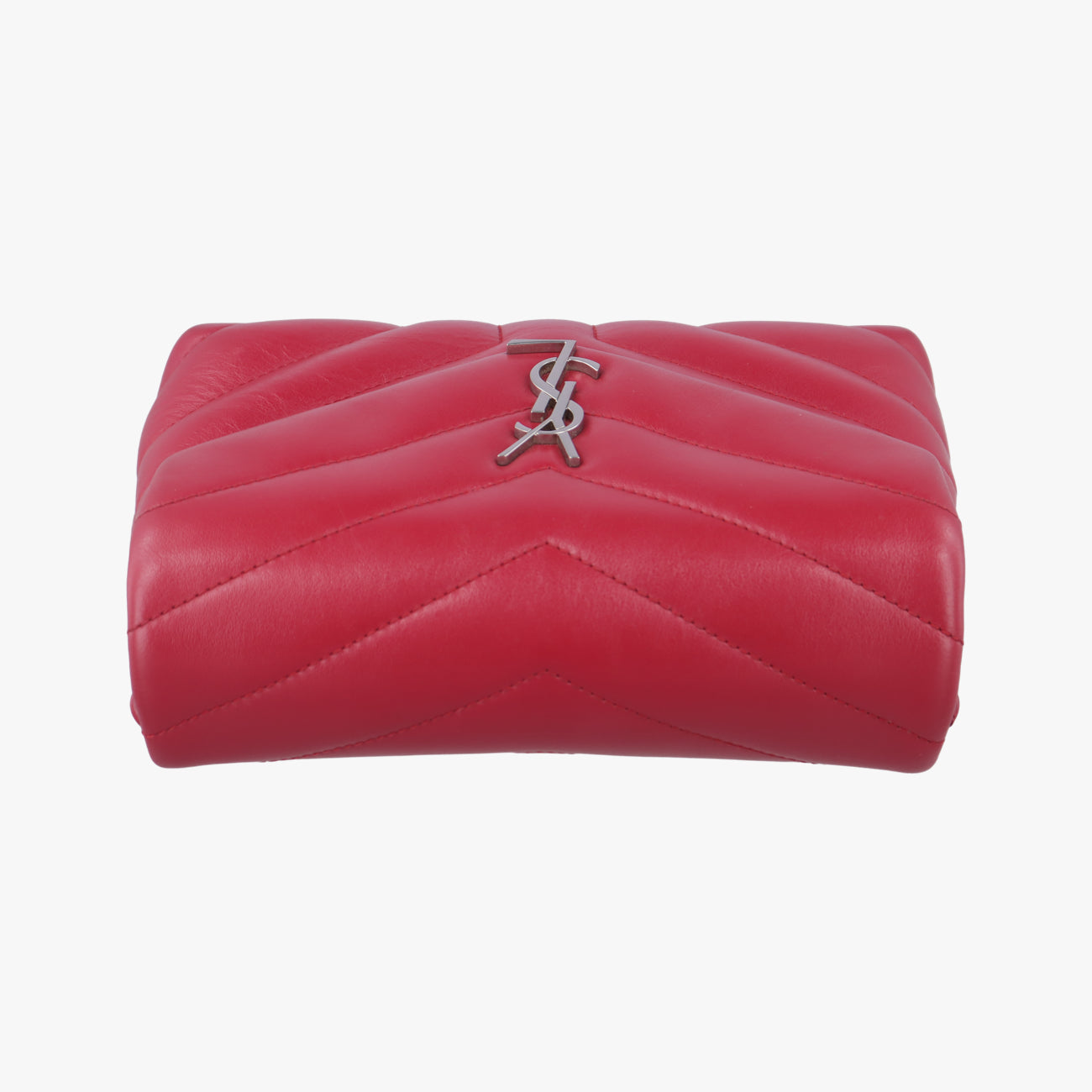 Monogram LulutoyRedLeather467072BRS.467072.0117モノグラム ルルトイレッドレザー467072BRS.467072.0117