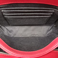 Monogram LulutoyRedLeather467072BRS.467072.0117モノグラム ルルトイレッドレザー467072BRS.467072.0117