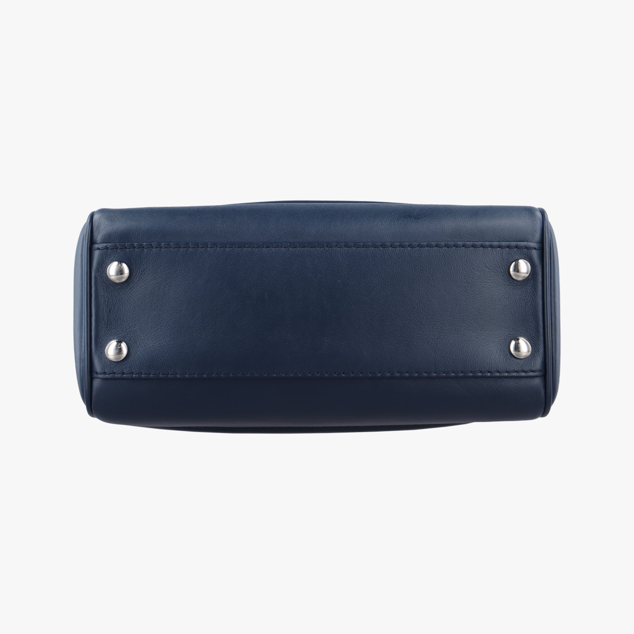 Palazzo EmpireGreen x Navy x PurpleLeatherCLG 244726825622パラッツォエンパイアグリーン×ネイビー×パープルレザーCLG 244726825622