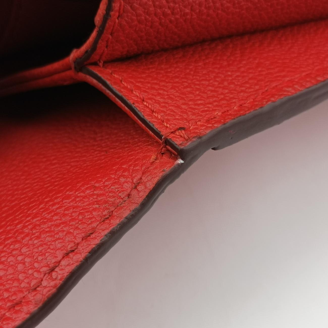 FascinanteOrienMonogram EmpreinteM94227TR0153ファシナントオリアンモノグラム アンプラントM94227TR0153