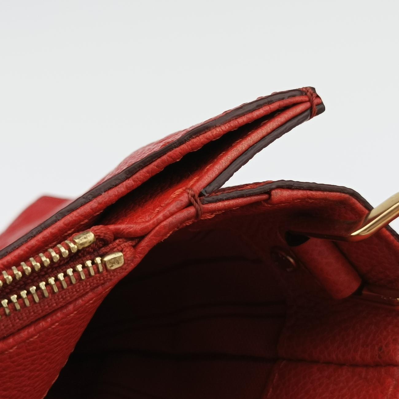 FascinanteOrienMonogram EmpreinteM94227TR0153ファシナントオリアンモノグラム アンプラントM94227TR0153