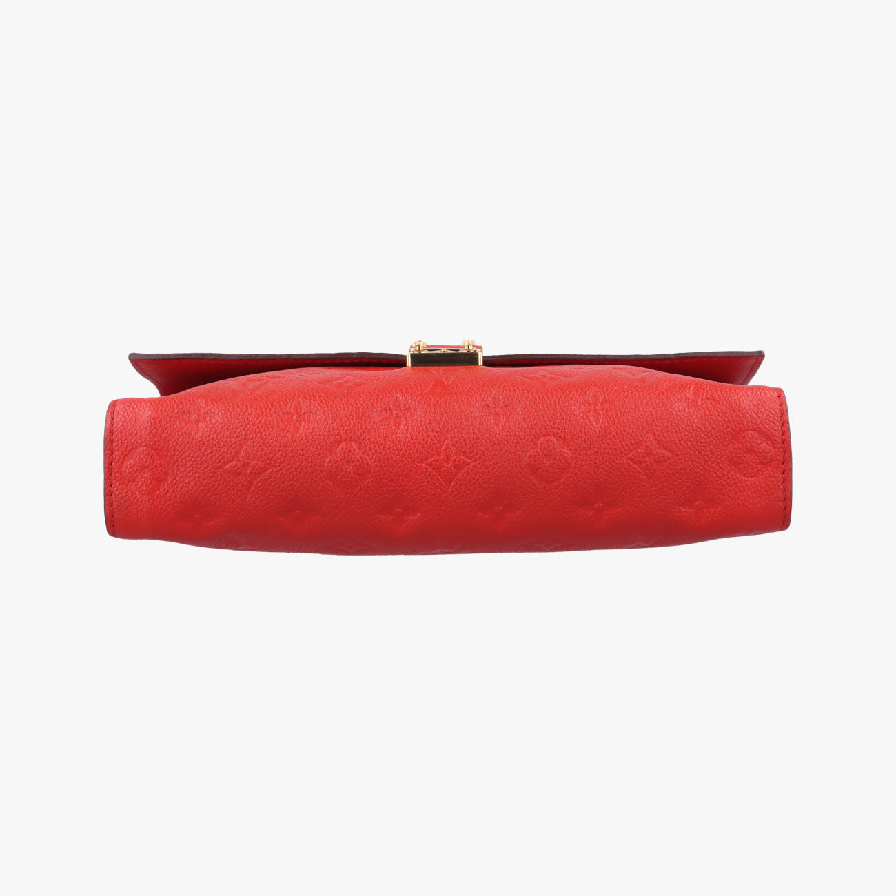 FascinanteOrienMonogram EmpreinteM94227TR0153ファシナントオリアンモノグラム アンプラントM94227TR0153