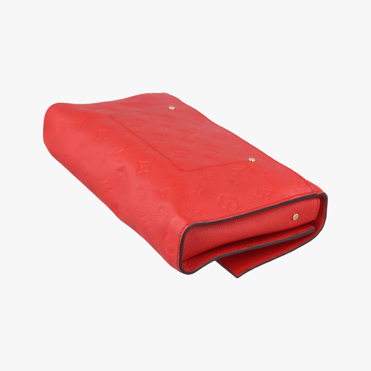 FascinanteOrienMonogram EmpreinteM94227TR0153ファシナントオリアンモノグラム アンプラントM94227TR0153