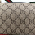 GG Supreme Bosco dog printBeige×MulticolourPVC coated canvas495621G025314327GGスプリームボスコ 犬プリントベージュ×マルチカラーPVCコーティングキャンバス495621G025314327