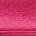 Palazzo MedusaPinkLeatherパラッツォ メドゥーサピンクレザー
