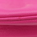 Palazzo MedusaPinkLeatherパラッツォ メドゥーサピンクレザー