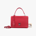 LockmeIIrubyleatherM50363FL4125ロックミーIIルビーレザーM50363FL4125