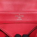 LockmeIIrubyleatherM50363FL4125ロックミーIIルビーレザーM50363FL4125