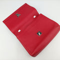 LockmeIIrubyleatherM50363FL4125ロックミーIIルビーレザーM50363FL4125