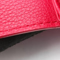 LockmeIIrubyleatherM50363FL4125ロックミーIIルビーレザーM50363FL4125