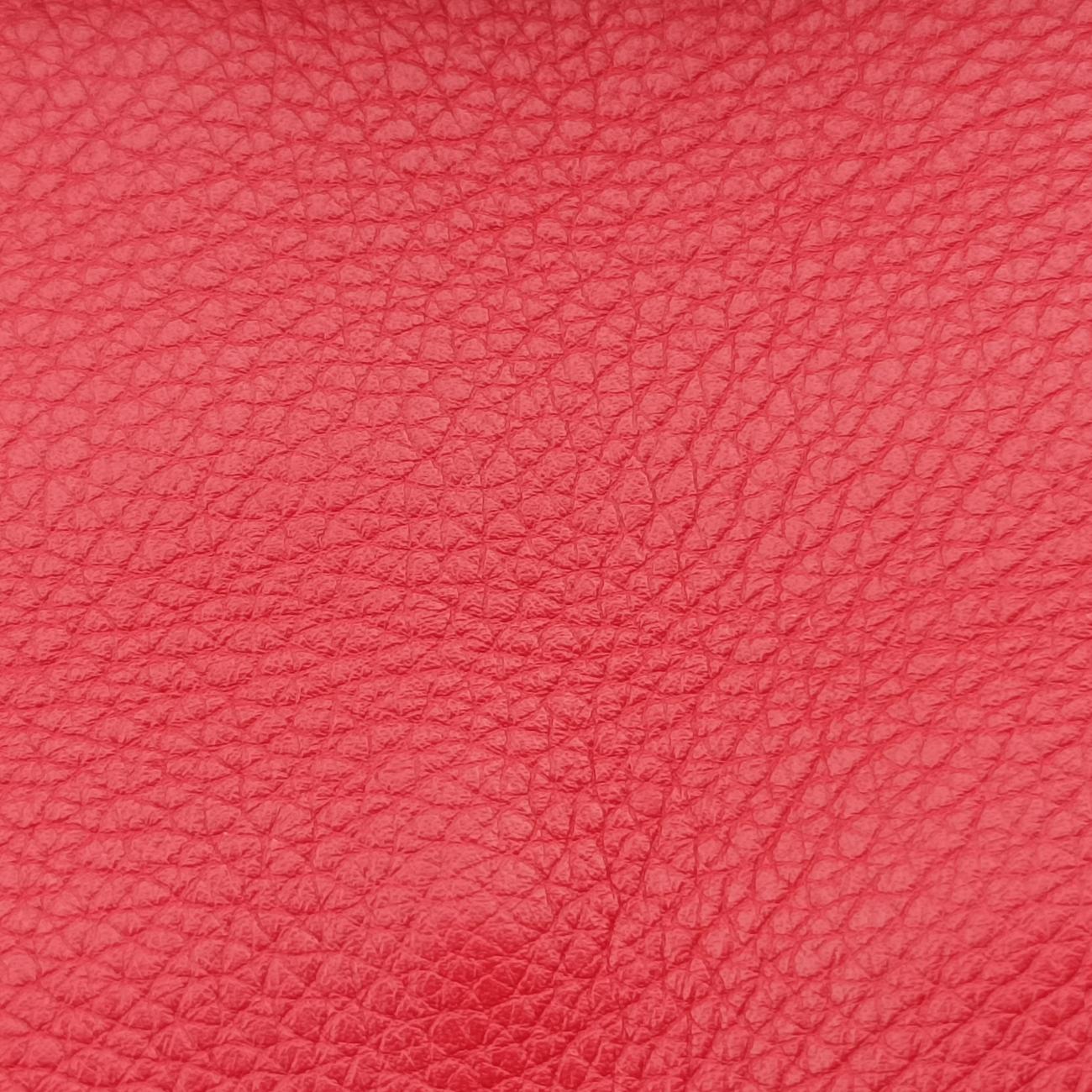 LockmeIIrubyleatherM50363FL4125ロックミーIIルビーレザーM50363FL4125