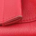 LockmeIIrubyleatherM50363FL4125ロックミーIIルビーレザーM50363FL4125