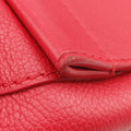 LockmeIIrubyleatherM50363FL4125ロックミーIIルビーレザーM50363FL4125