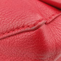 LockmeIIrubyleatherM50363FL4125ロックミーIIルビーレザーM50363FL4125